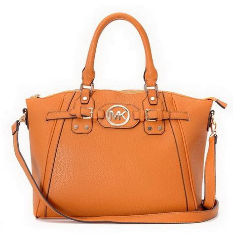 michael kors outlet tote|michael kors official outlet store.